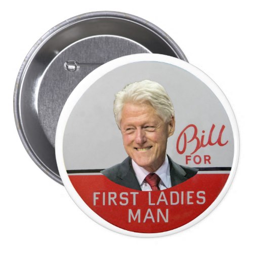 blii_clinton_for_first_ladies_man_3_inch_round_button-r7b37a5168b7647348b6c5110715276f7_x7j1f_8byvr_500
