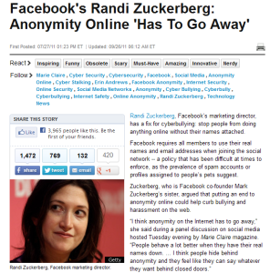 1450880997016-2-296x300