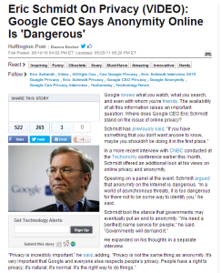 1450881015256-4-243x300