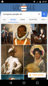 303ce0e5ce5075cde234d533531f63ef1162471b_1_600x1066