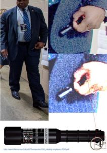 hillary-handler-device