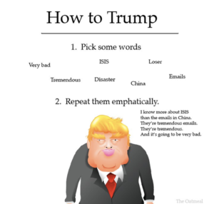 41248c6f923c760e49d3d94434408e93a2743ed6_1_600x572