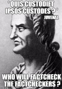 cbff6f63f0aa29d663823682ecf1846d8a04d470