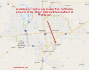 ce3beed3a0264eac927573dda0dfb038_xl