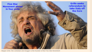 grillo-ahead-in-4-polls